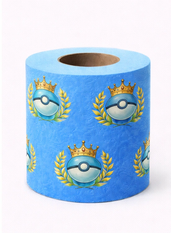 Papier toillettes Premium